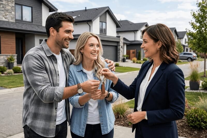 Renting vs Buying a Home Which Is Better
